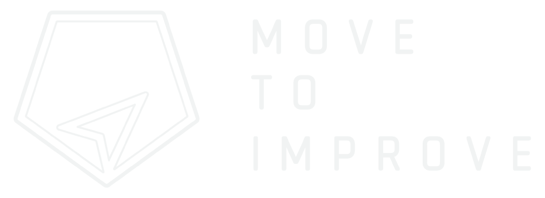 Move To Improve